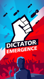 Download Dictator: Emergence